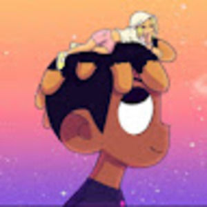 Meet your Posher, Max